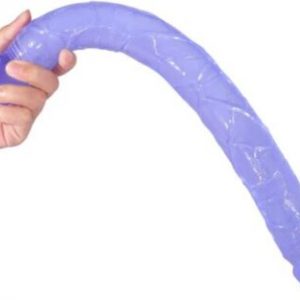 shop best quality fleshlight