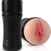 3D Realistic Pocket Pussy masturbator