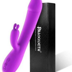 G spot rabbit vibrator in India