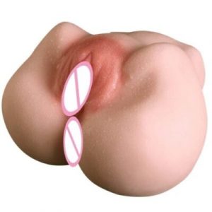Best Male Big Vagina Masturbator
