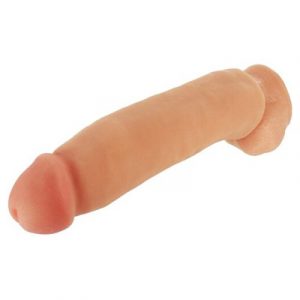 Best Fat Jack Penis Sleeve