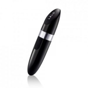 LELO Lipstick Bullet Vibrator
