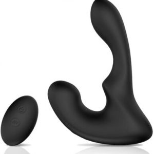 PHANXY Wave Prostate Massager