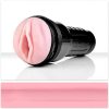 Original pink lady fleshlight